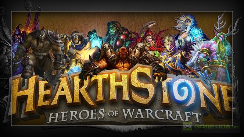 Cá Cược Hearthstone Shbet Bất Bại Cùng 04 Chiến Thuật Thú Vị