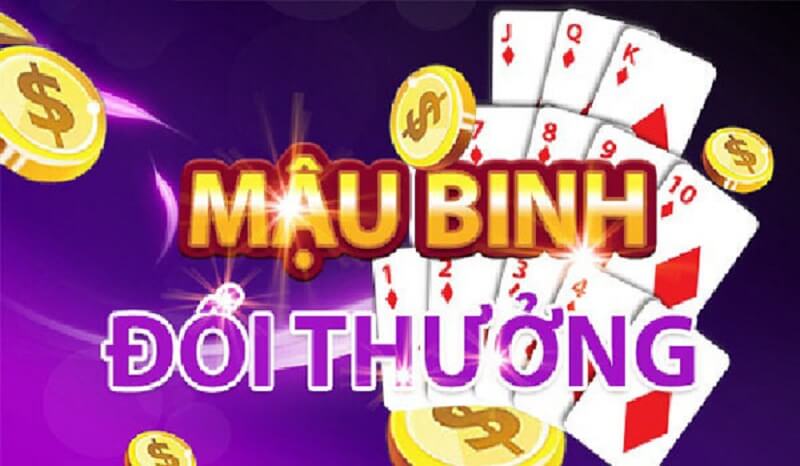 Tiết Lộ 6 Lối Binh Bài Mậu Binh C54 Luôn Luôn Thắng