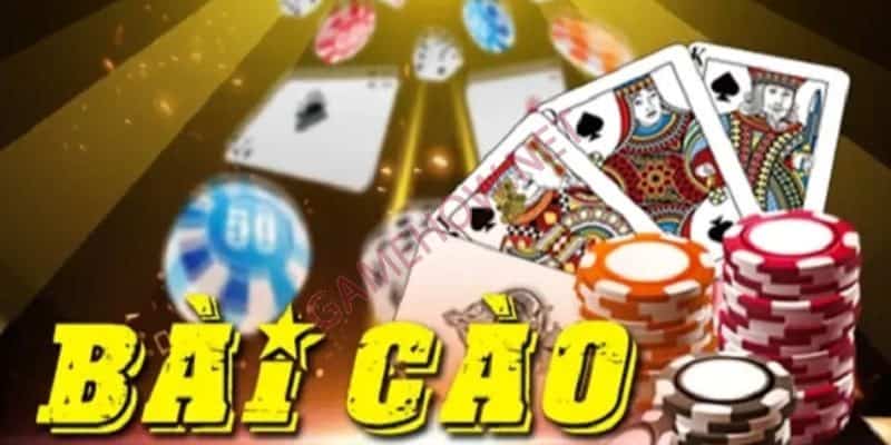 Tiết Lộ Cách Chơi Bài Cào Dễ Tiếp Cận Nhất Dành Cho Newbie