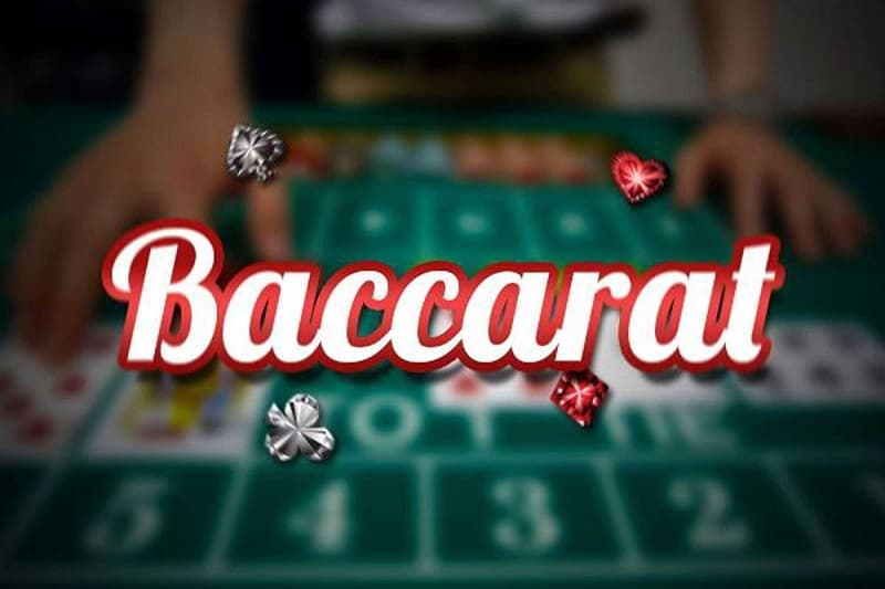 Công Thức Tính Cầu Baccarat Đỉnh Cao Nhất Tại C54