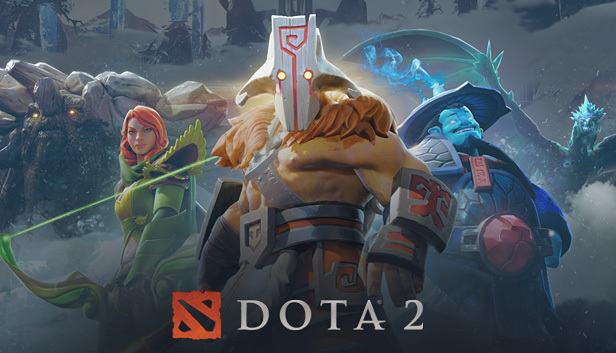 Khám phá chi tiết cách chơi Dota dành cho người mới nhập môn  