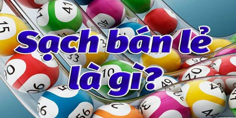 Sạch bán chẵn lẻ là gì?