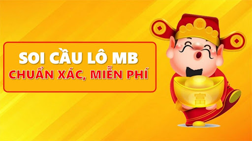 Giới thiệu vài ba nét về xổ số miền bắc