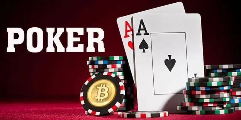 Mẹo Poker Chơi Giỏi – Giúp Bạn Trở Thành Một Cao Thủ 2025