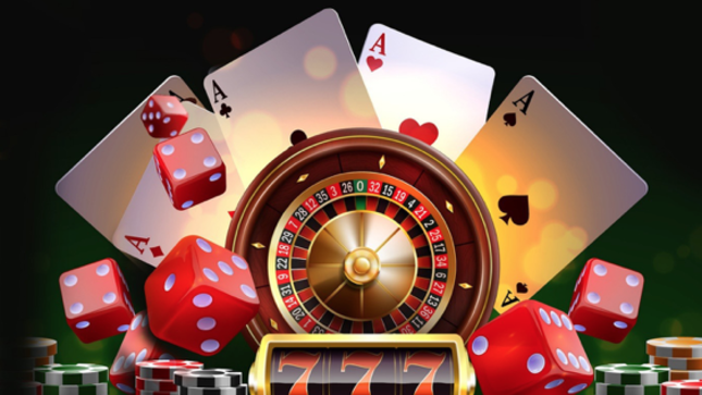 Một vài yếu tố quan trọng bạn cần nhớ khi chơi game casino 