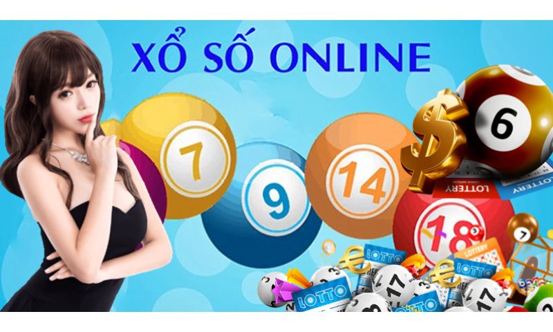 Xổ Số Online Là Gì – Tuyệt Chiêu Trúng Lô Đề Cùng C54