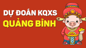 Dự Đoán Xổ Số Quảng Bình: Phương Pháp Soi Cầu Chuẩn Xác Nhất