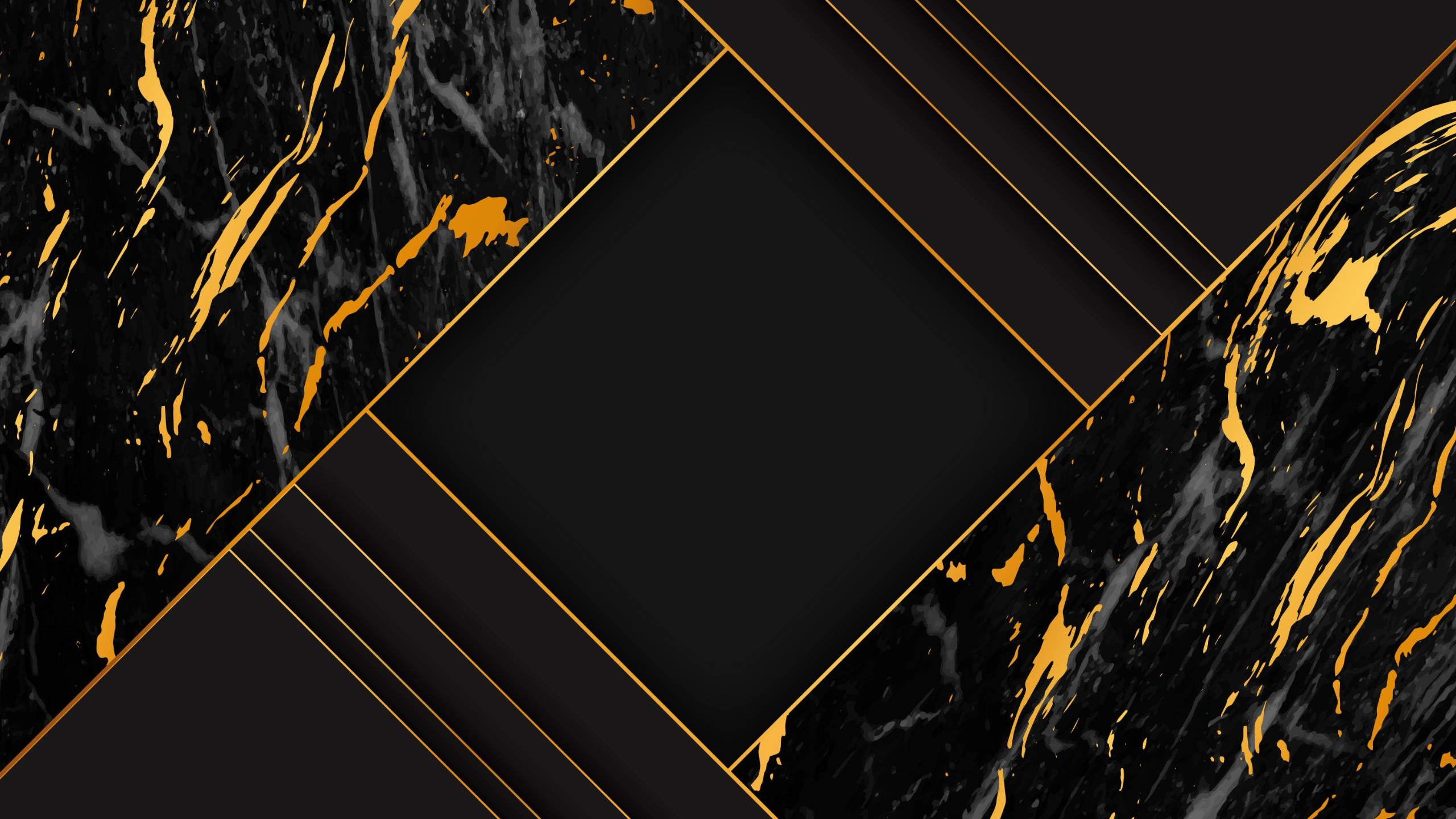 c54-bet-banner