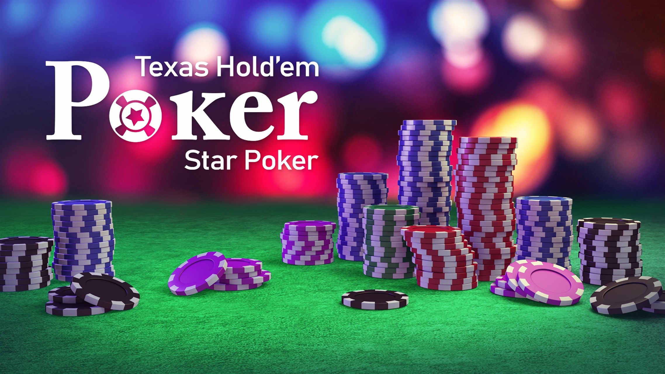 Bảo Quản Và Vệ Sinh Chip Poker