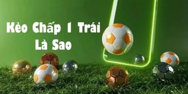 Chấp 1 trái là sao mà luôn làm người ta tò mò?