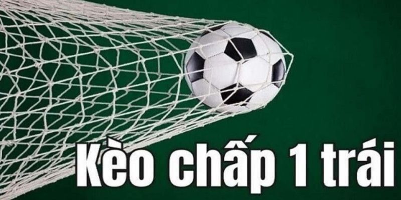 Chấp 1 trái sẽ được tính tiền thế nào?