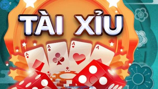 Chiến Thuật Chơi Tài Xỉu C54 Bách Chiến Bách Thắng