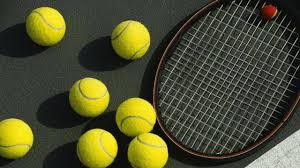 Hướng dẫn tham gia cá độ Tennis tại nhà cái C54