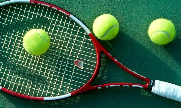 Kèo Tennis – Bí Kíp Nắm Chắc Thắng Lợi Trong Lòng Bàn Tay