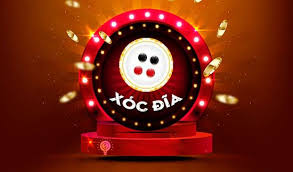 Luật Chơi Xóc Đĩa Cơ Bản
