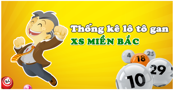 Mẹo nhận biết lô gan miền Bắc hôm nay cho anh em mới chơi