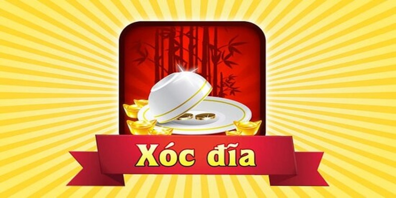 Quản Lý Vốn Khi Chơi Xóc Đĩa C54: Không Bao Giờ Thua Sạch