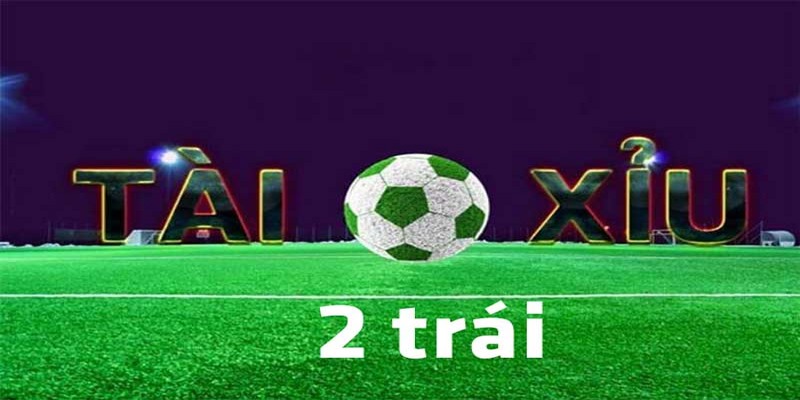 Cách soi kèo tài xỉu dựa vào tình hình thực tế trận đấu