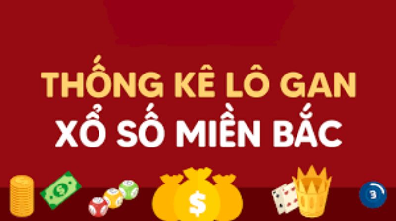 Thế nào là lô gan miền Bắc hôm nay?