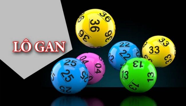 Xác Nhận Lô Gan Miền Bắc Hôm Nay Mới Nhất