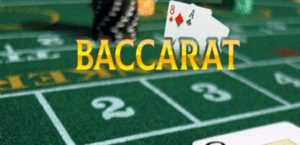 Baccarat Là Gì? – Những Mẹo Chơi Baccarat Hốt Bạc Tỷ