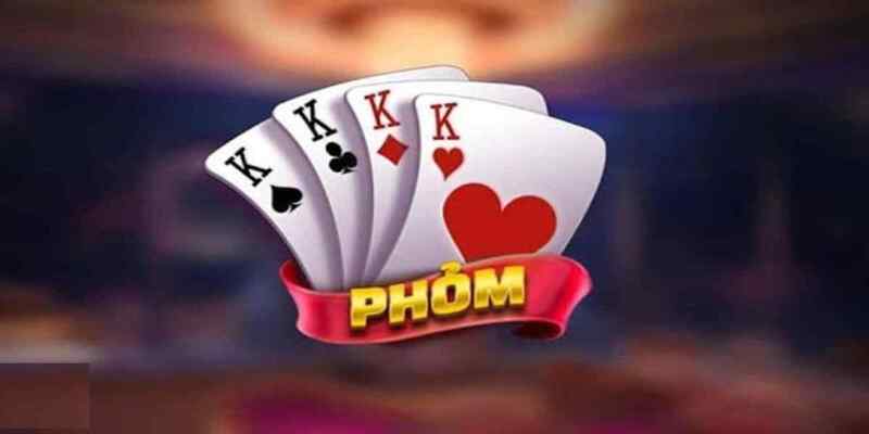 Cách Chơi Phỏm Online Đơn Giản Và Hiệu Quả Tại C54