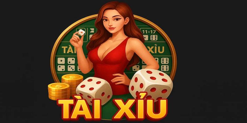 Cách Chơi Tài Xỉu Đơn Giản Dành Cho Các Newbie 2025