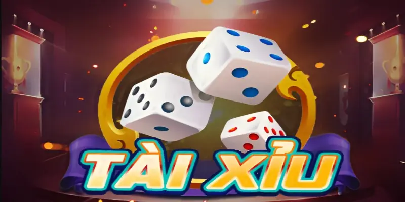 Cách chơi tài xỉu theo từng hình thức cược