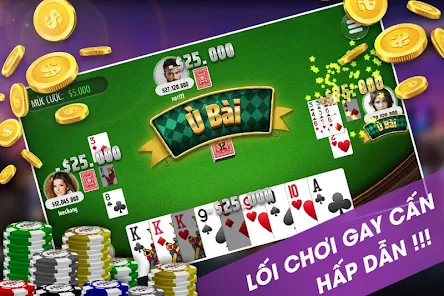 Cách tính điểm