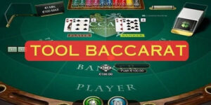 Tool Baccarat – Top 8 Phần Mềm Cực Xịn Đánh Bại Mọi Nhà Cái