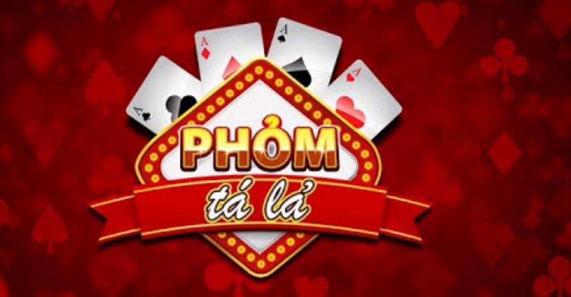 Vài nét về cách chơi phỏm online